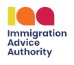 IAA